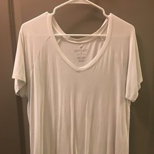 American eagle soft n sexy t shirt